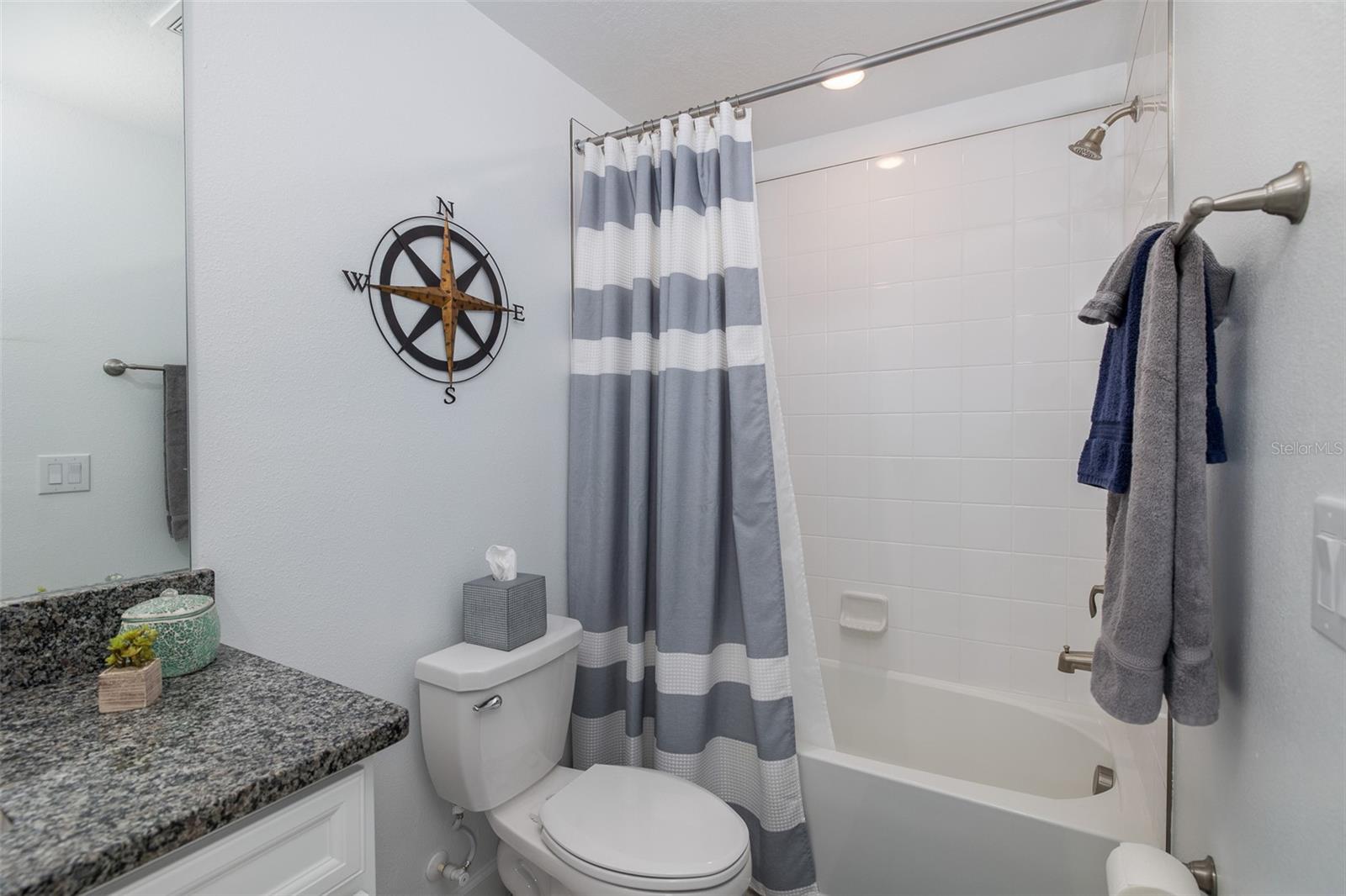 3072 HOVER HALL LN — photo 43