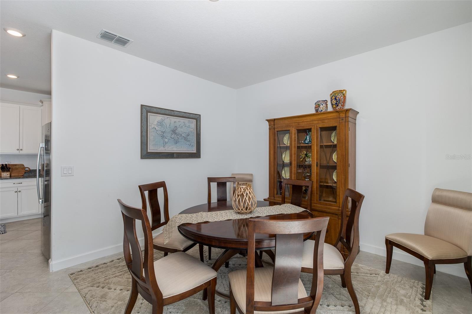 3072 HOVER HALL LN — photo 21
