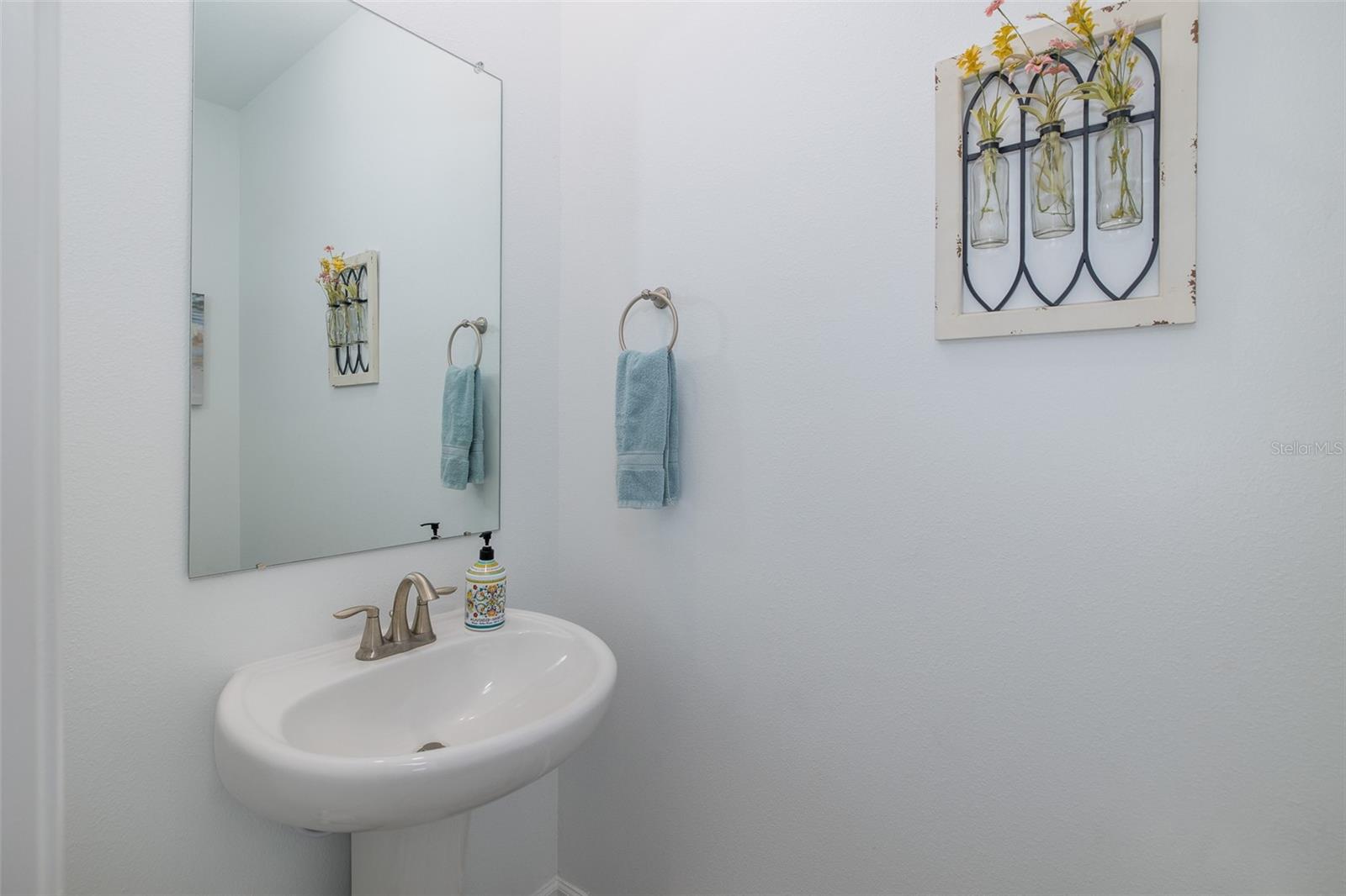 3072 HOVER HALL LN — photo 27