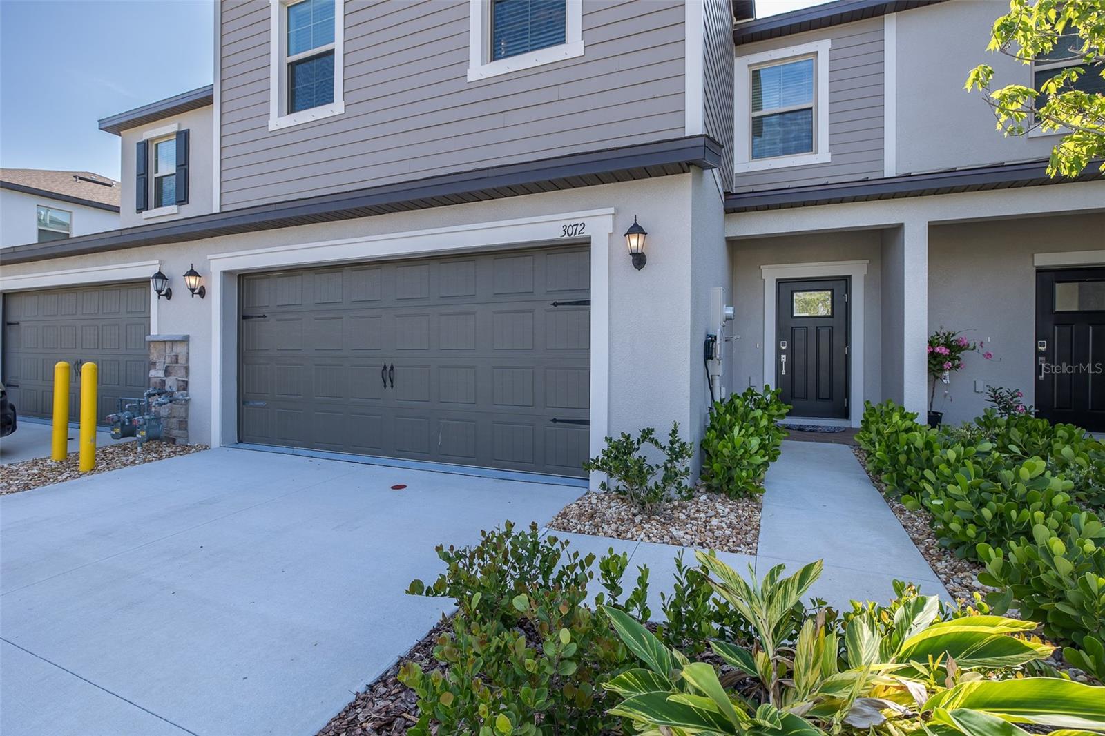 3072 HOVER HALL LN — photo 8