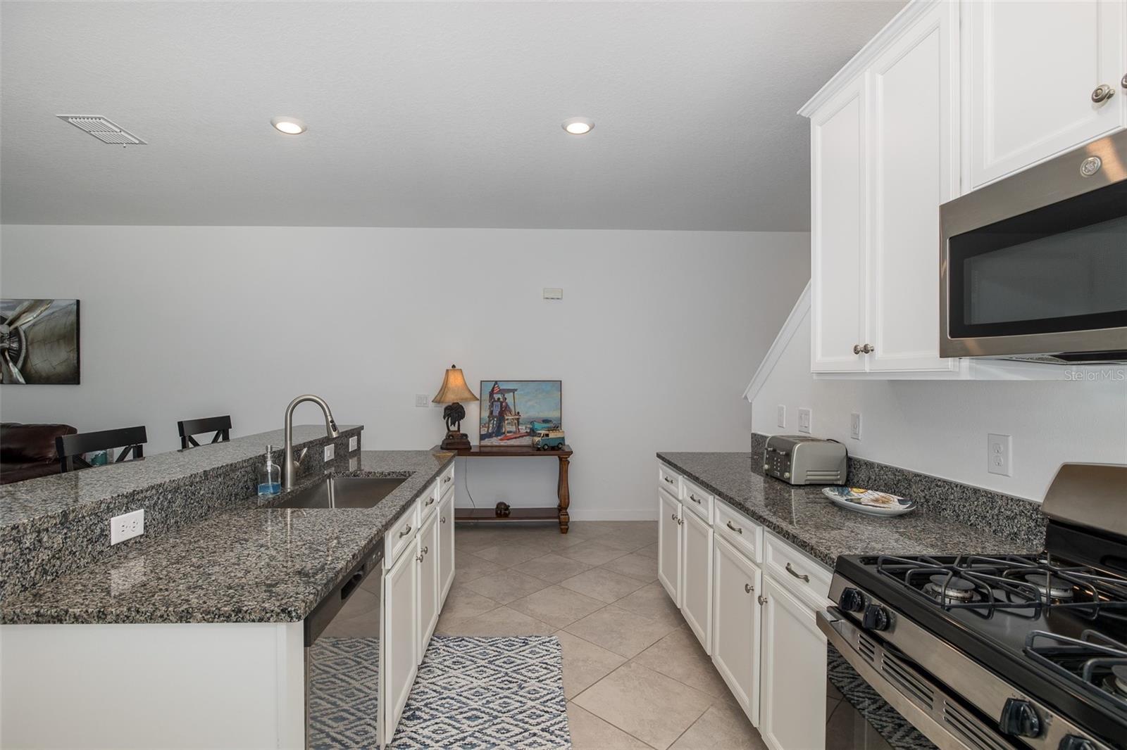 3072 HOVER HALL LN — photo 23