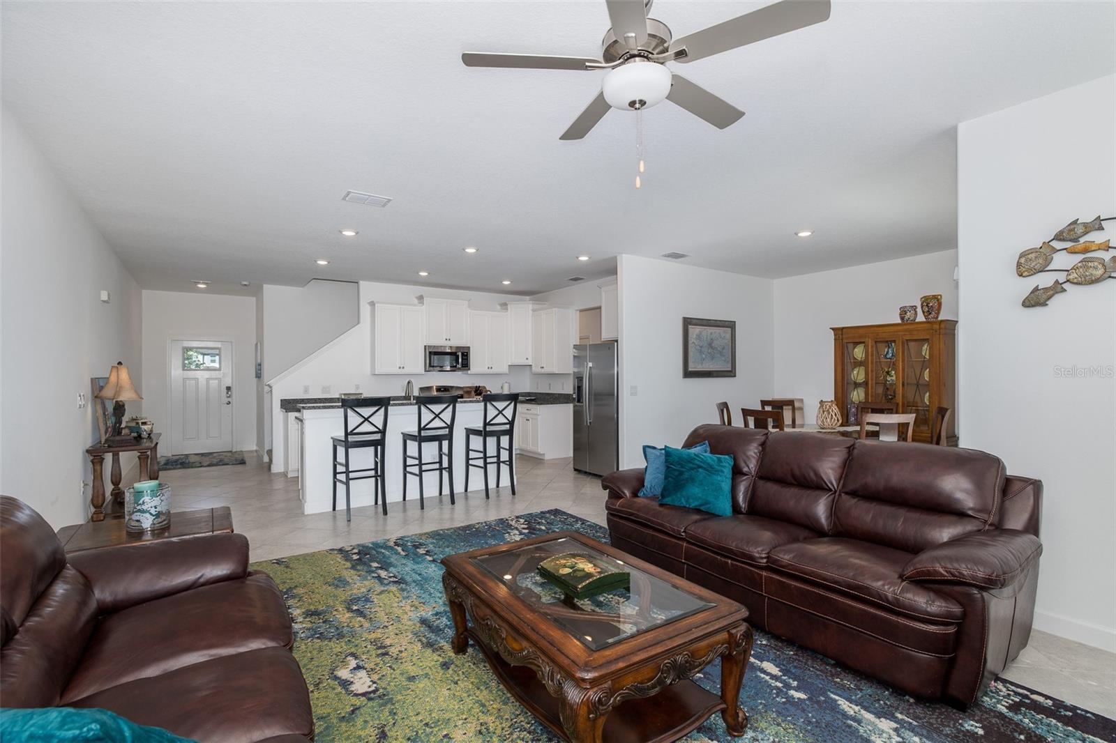 3072 HOVER HALL LN — photo 15