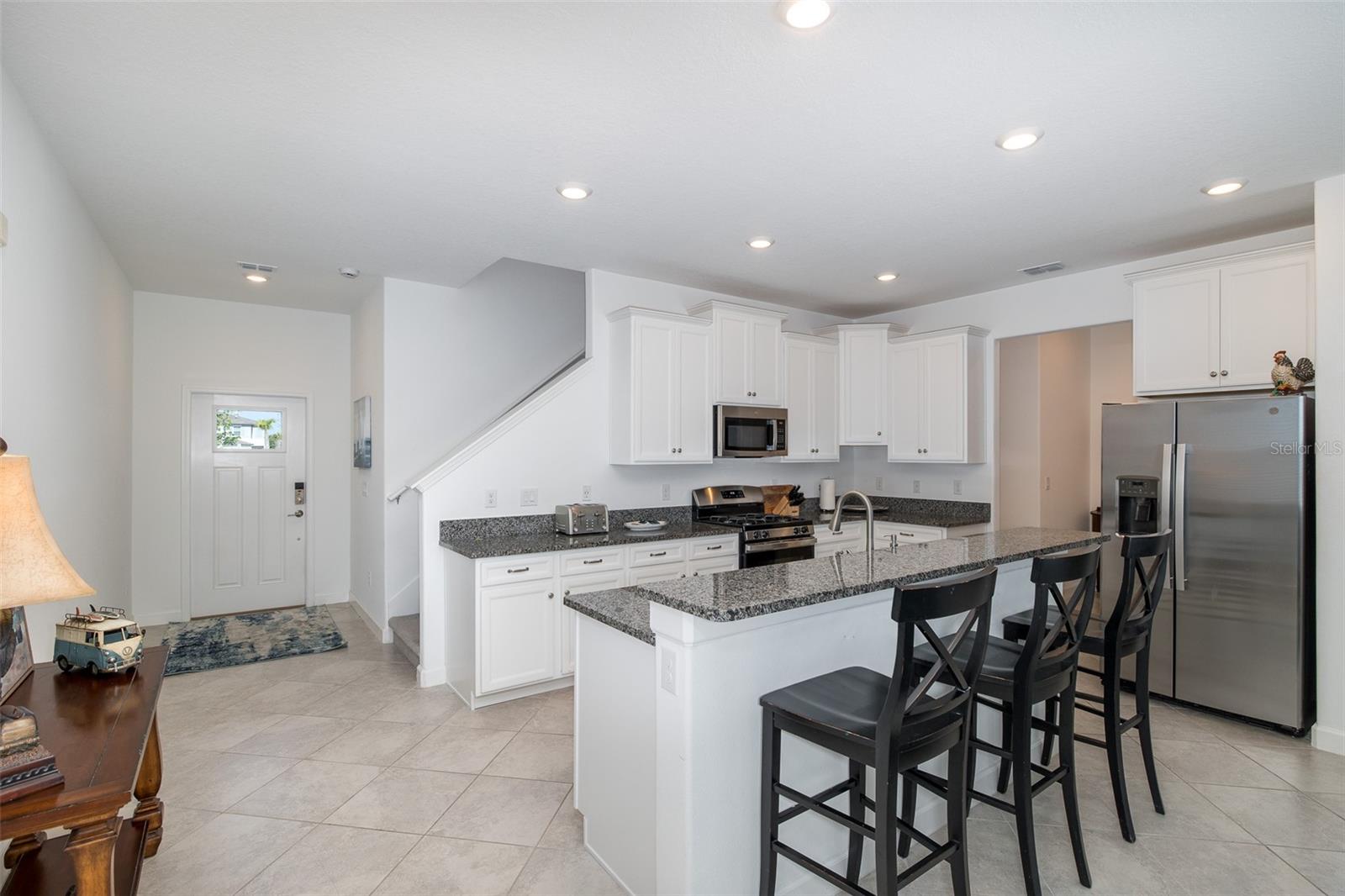 3072 HOVER HALL LN — photo 18