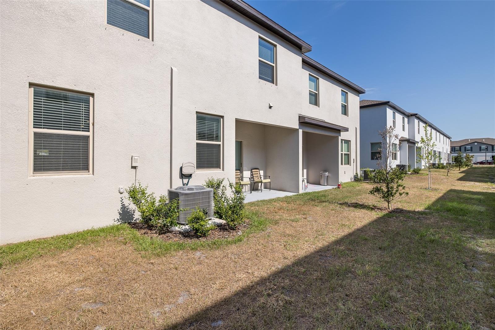 3072 HOVER HALL LN — photo 11