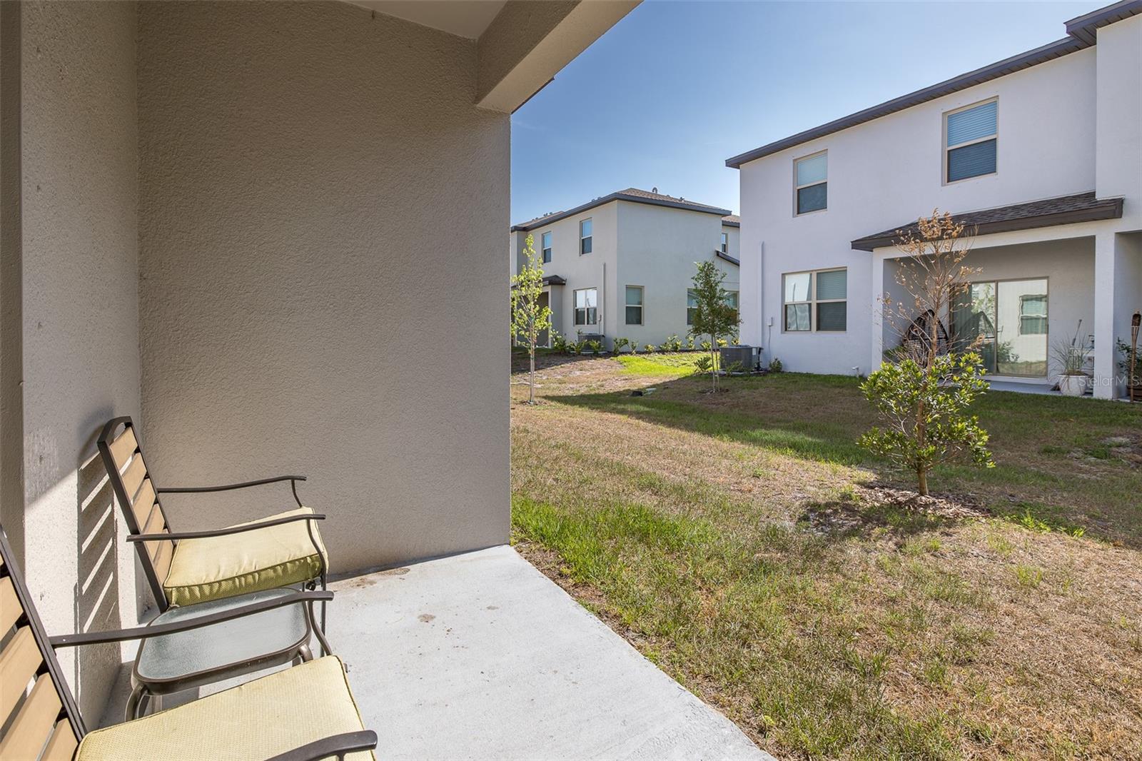 3072 HOVER HALL LN — photo 9