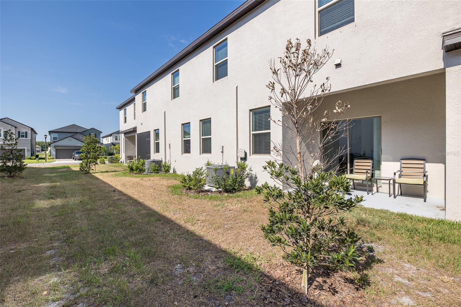 3072 HOVER HALL LN — photo 13
