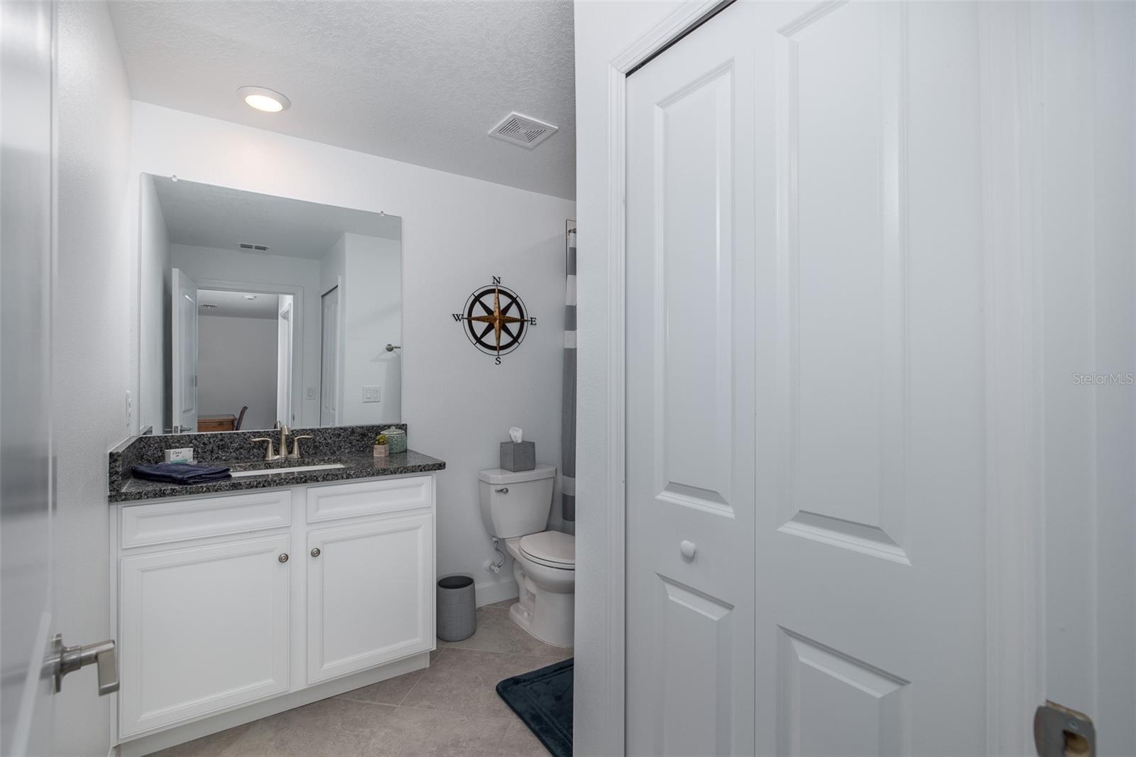 3072 HOVER HALL LN — photo 40