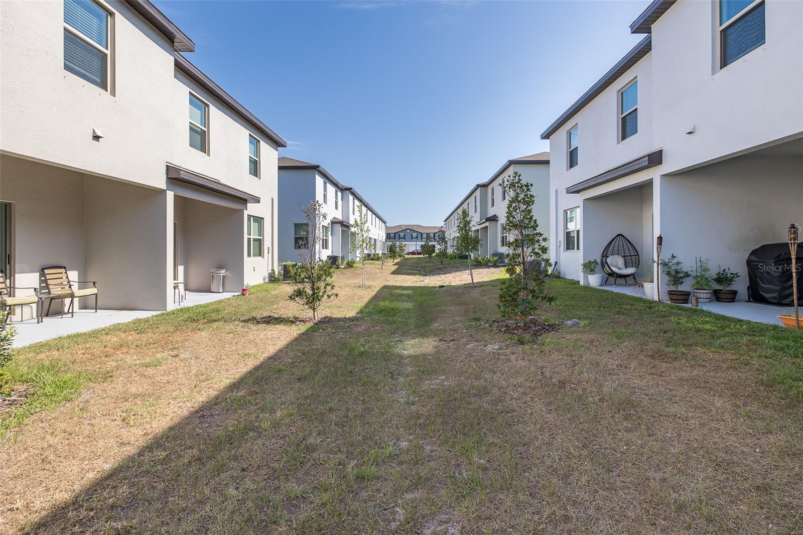 3072 HOVER HALL LN — photo 12
