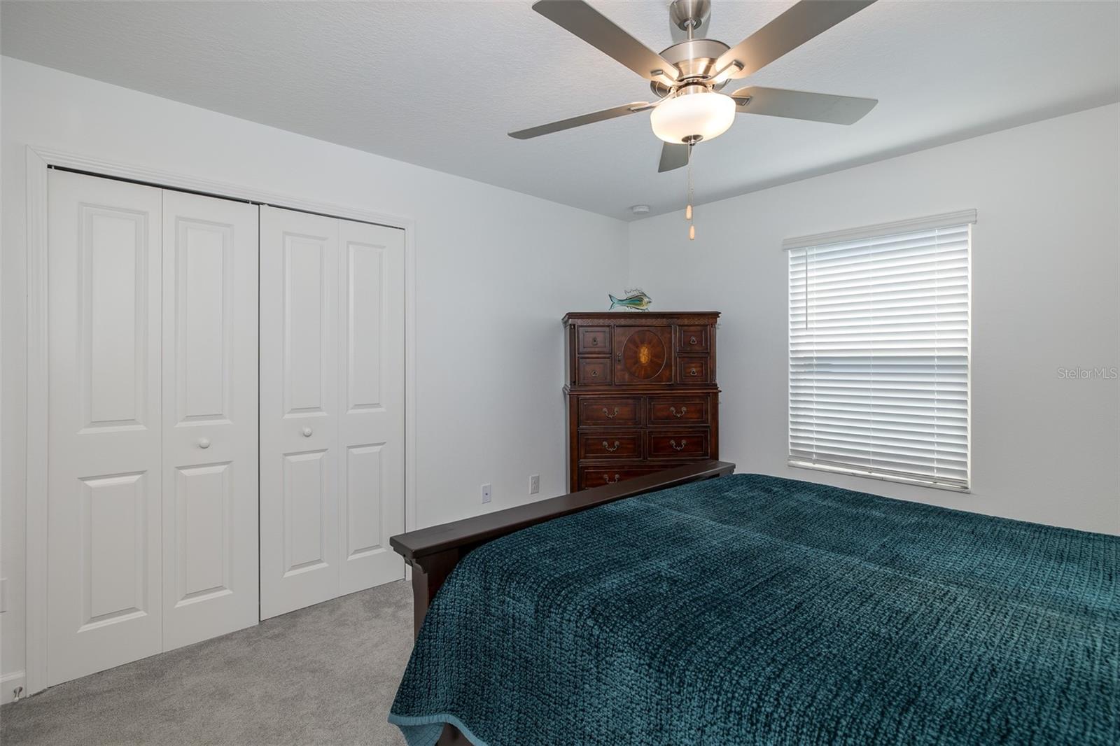 3072 HOVER HALL LN — photo 38