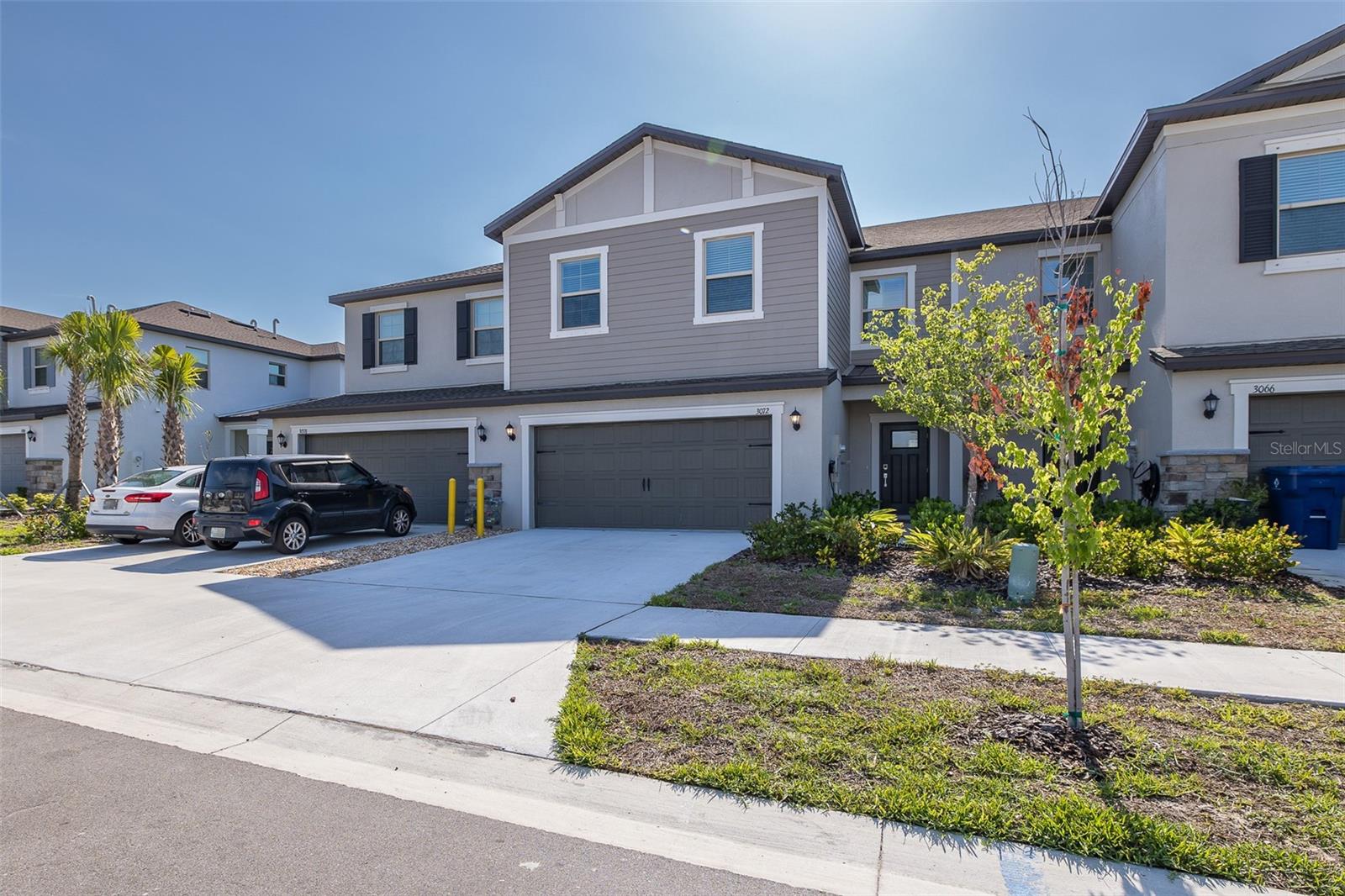3072 HOVER HALL LN — photo 6