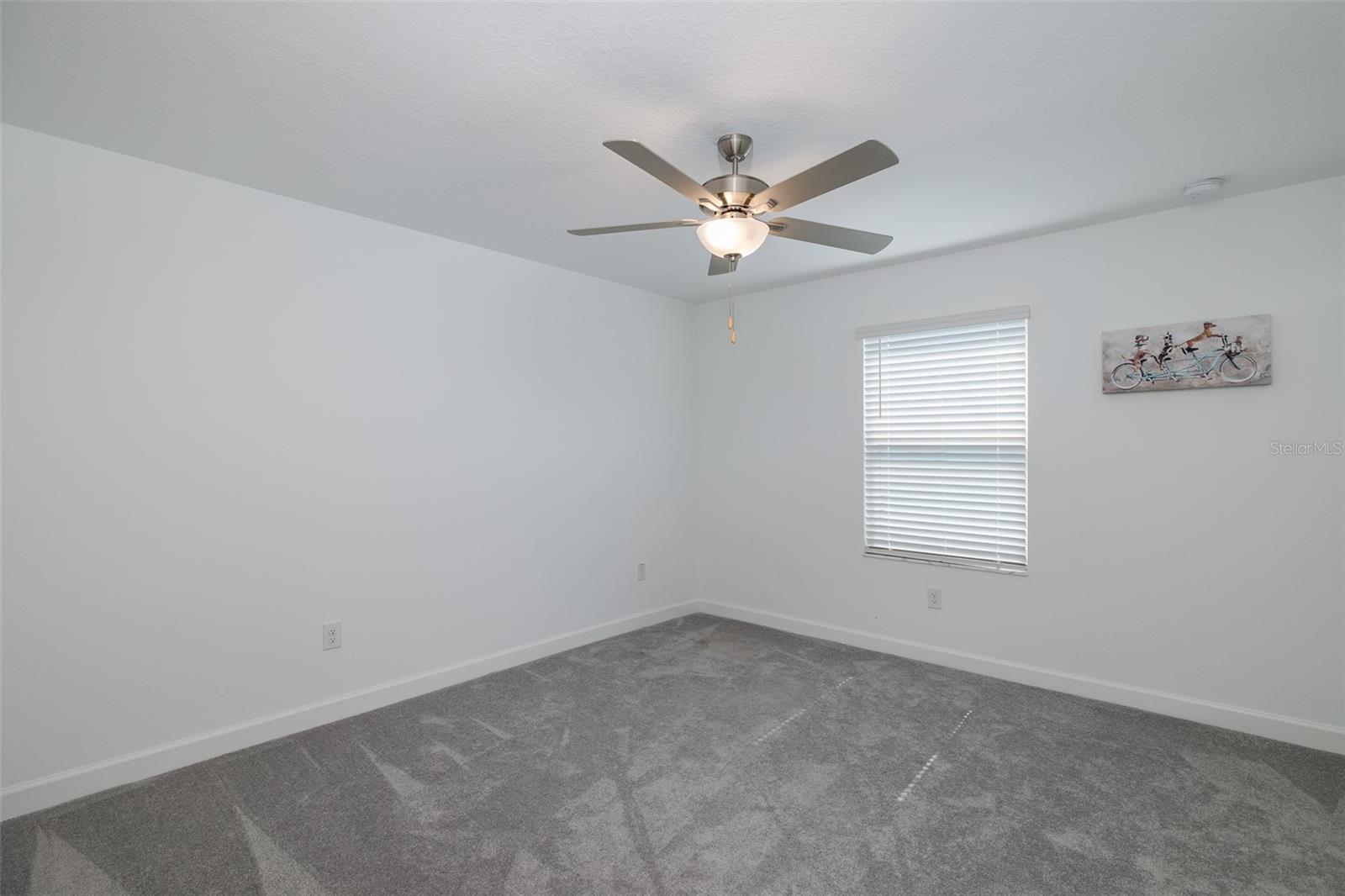 3072 HOVER HALL LN — photo 44