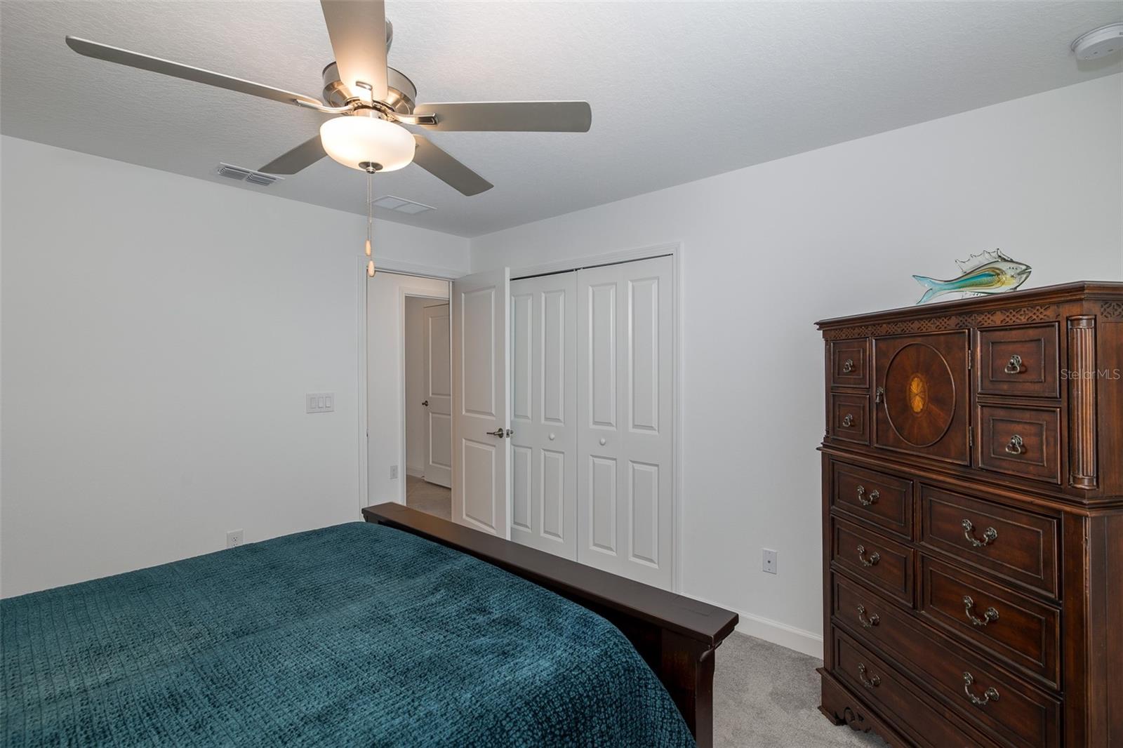3072 HOVER HALL LN — photo 39