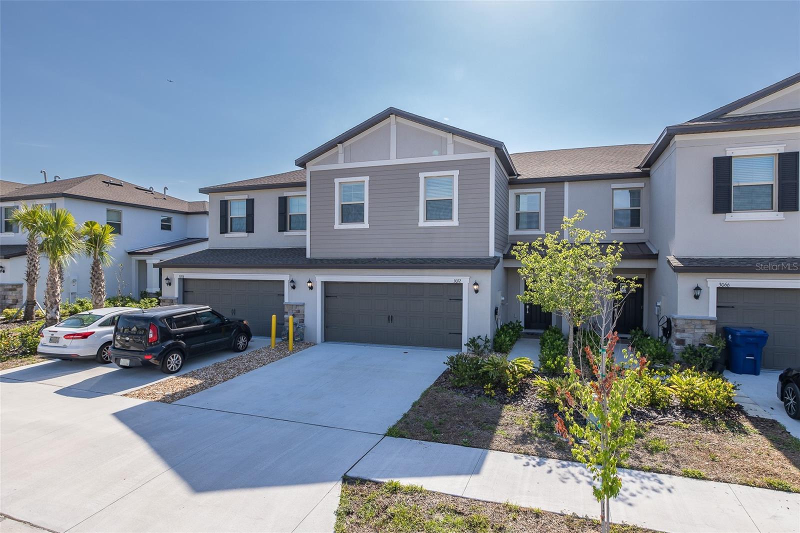 3072 HOVER HALL LN — photo 7