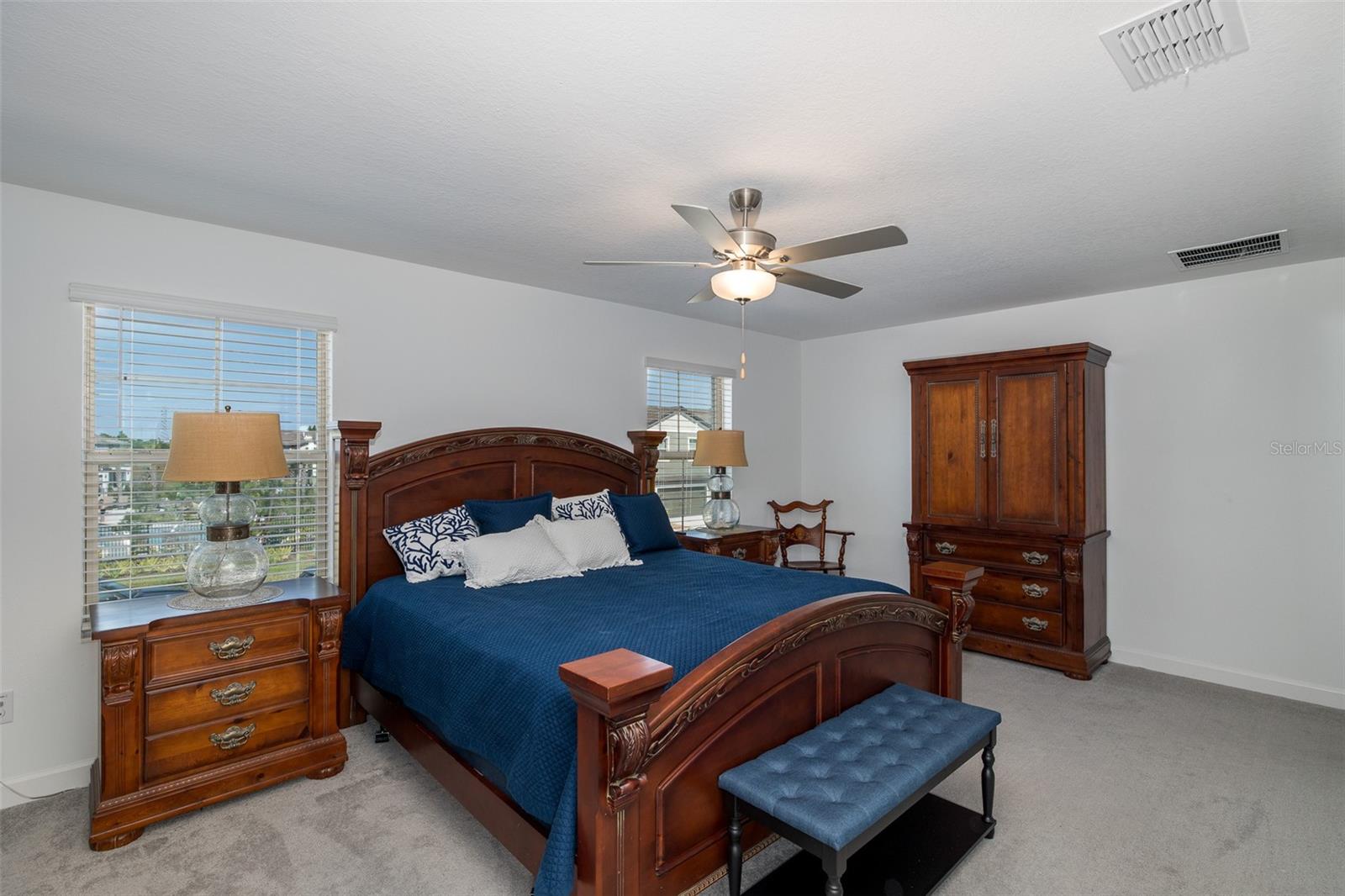 3072 HOVER HALL LN — photo 30