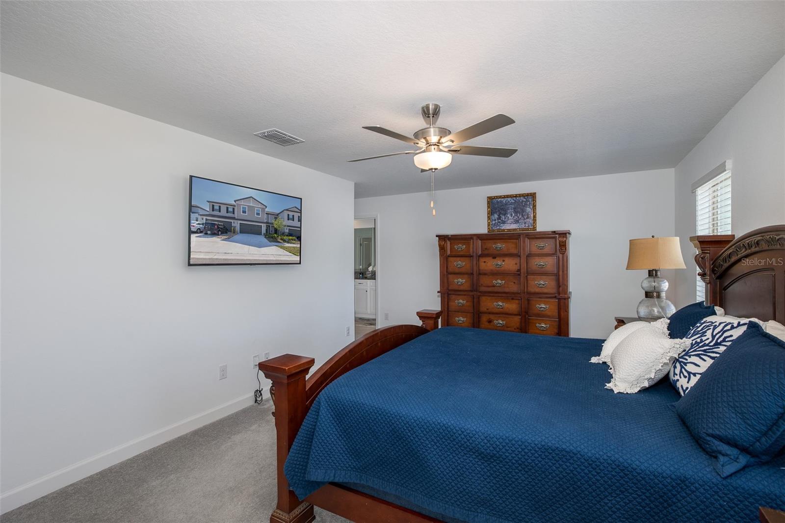 3072 HOVER HALL LN — photo 29