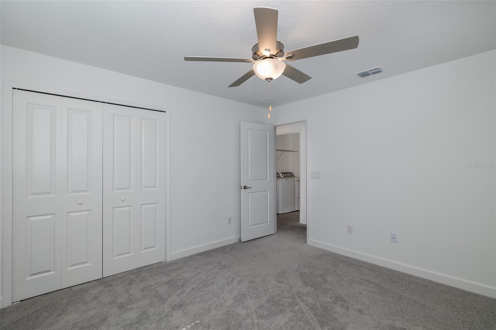 3072 HOVER HALL LN — photo 45