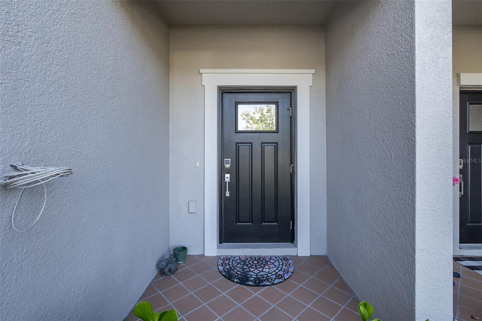 3072 HOVER HALL LN — photo 3