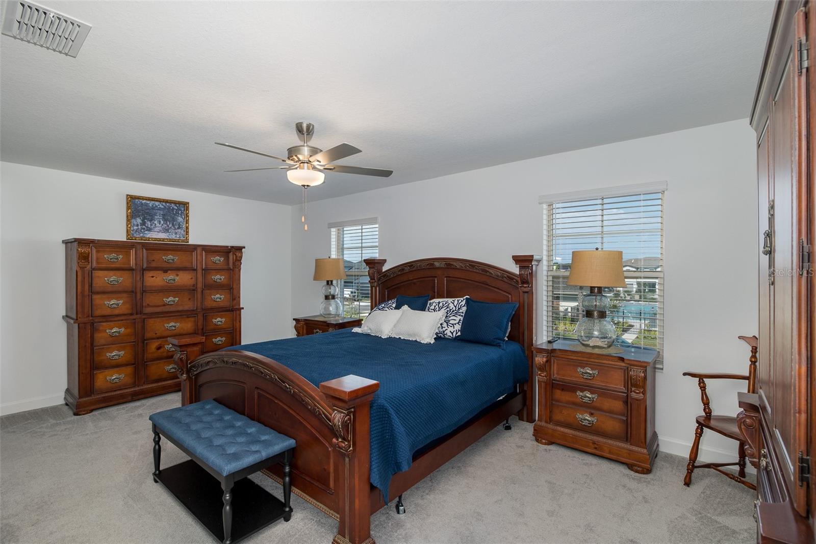 3072 HOVER HALL LN — photo 28