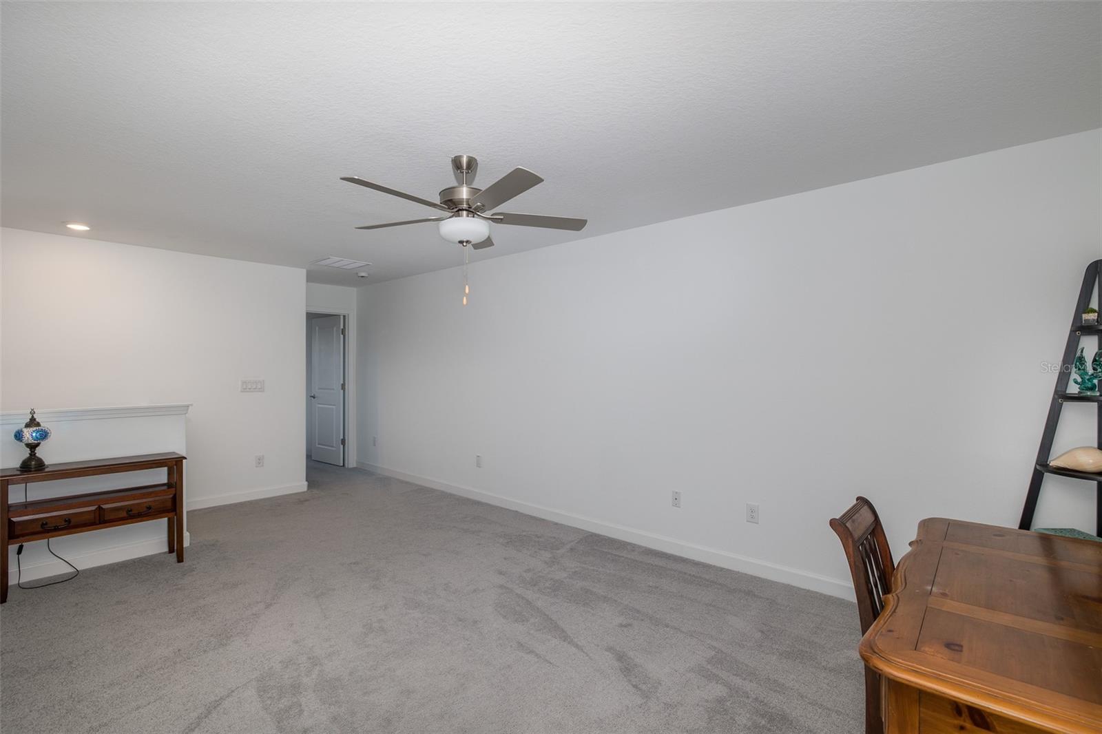 3072 HOVER HALL LN — photo 48