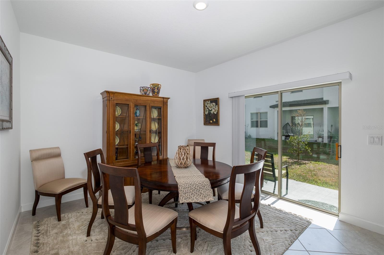 3072 HOVER HALL LN — photo 20