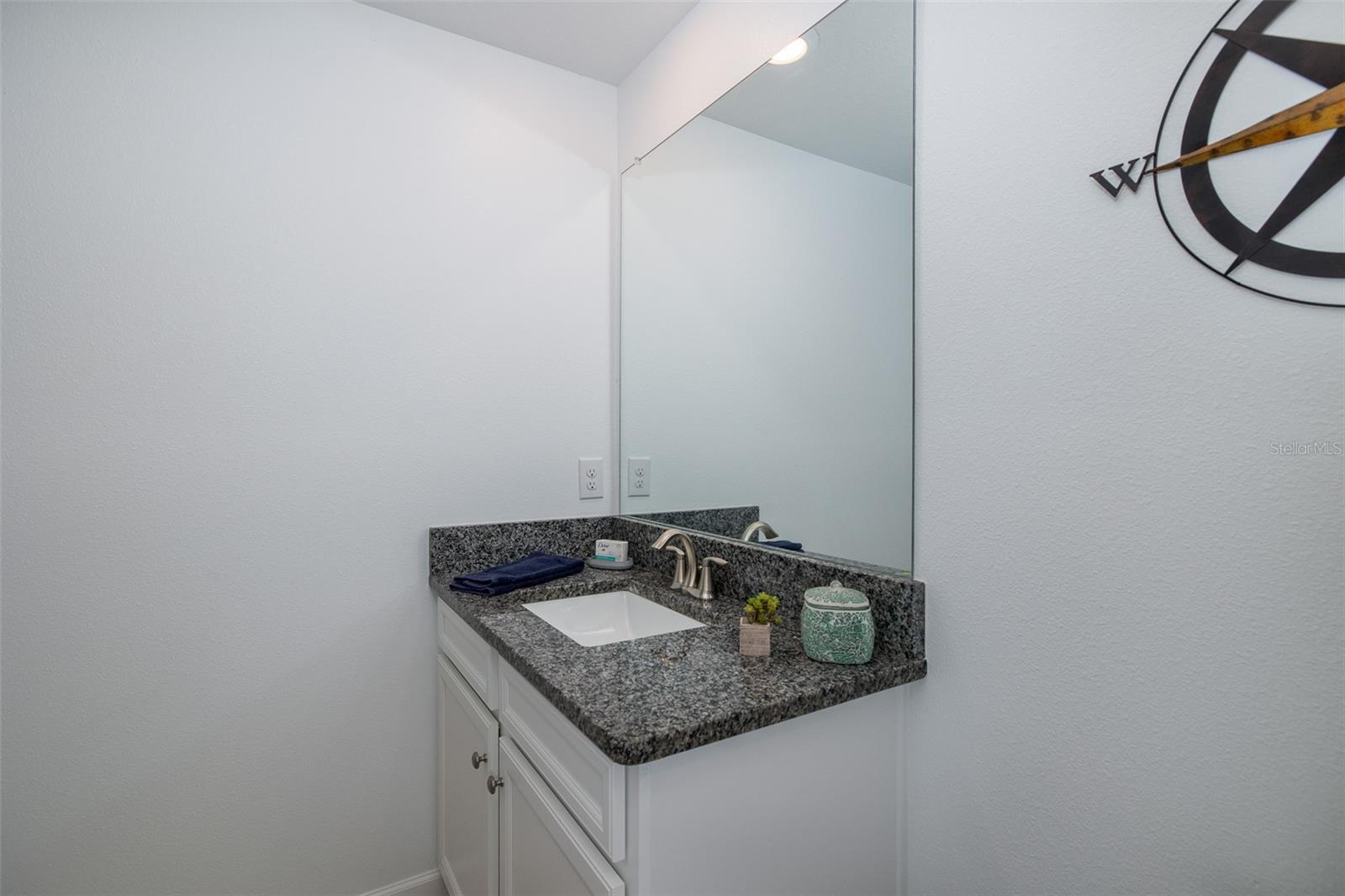3072 HOVER HALL LN — photo 41