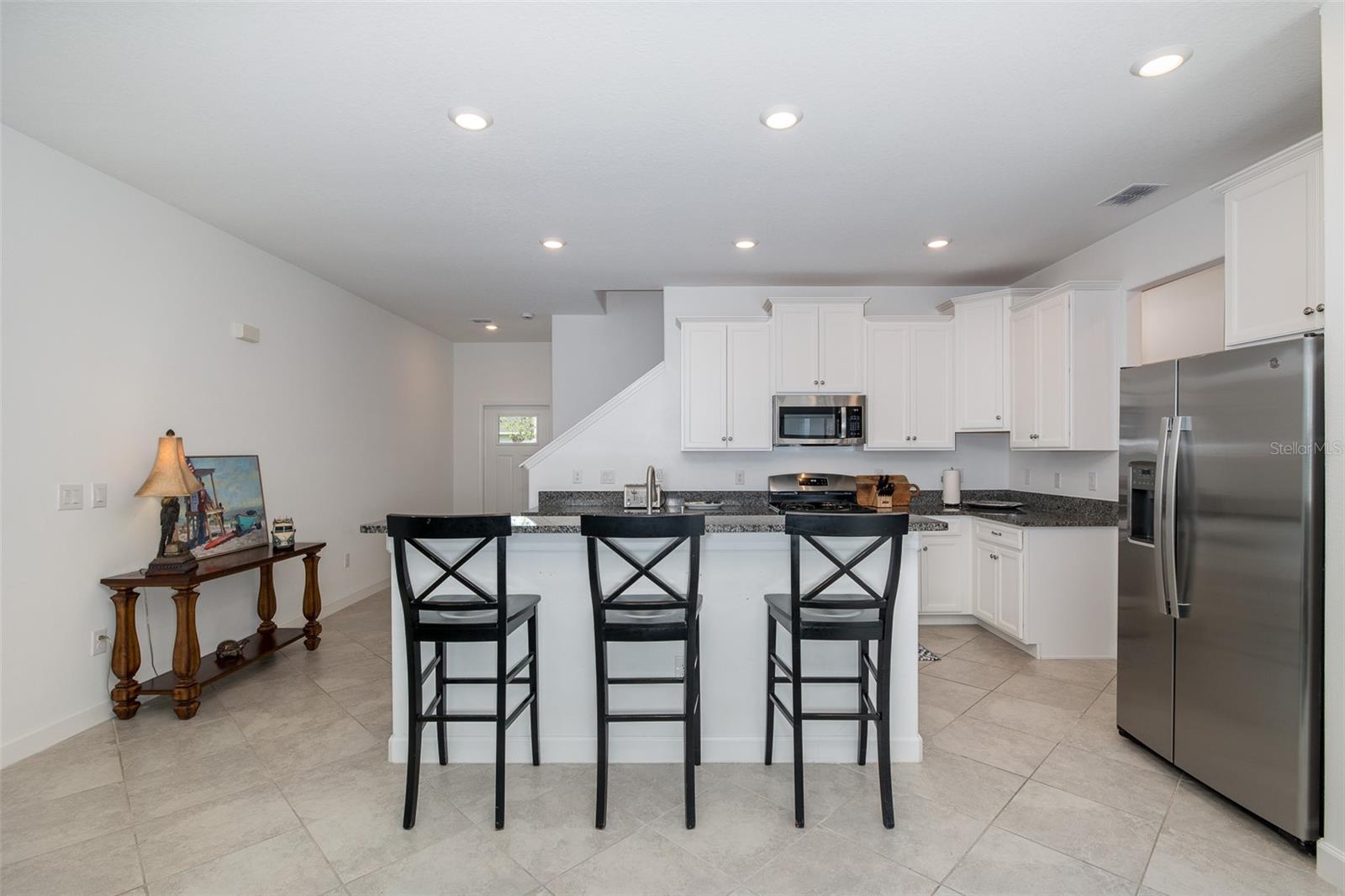 3072 HOVER HALL LN — photo 19