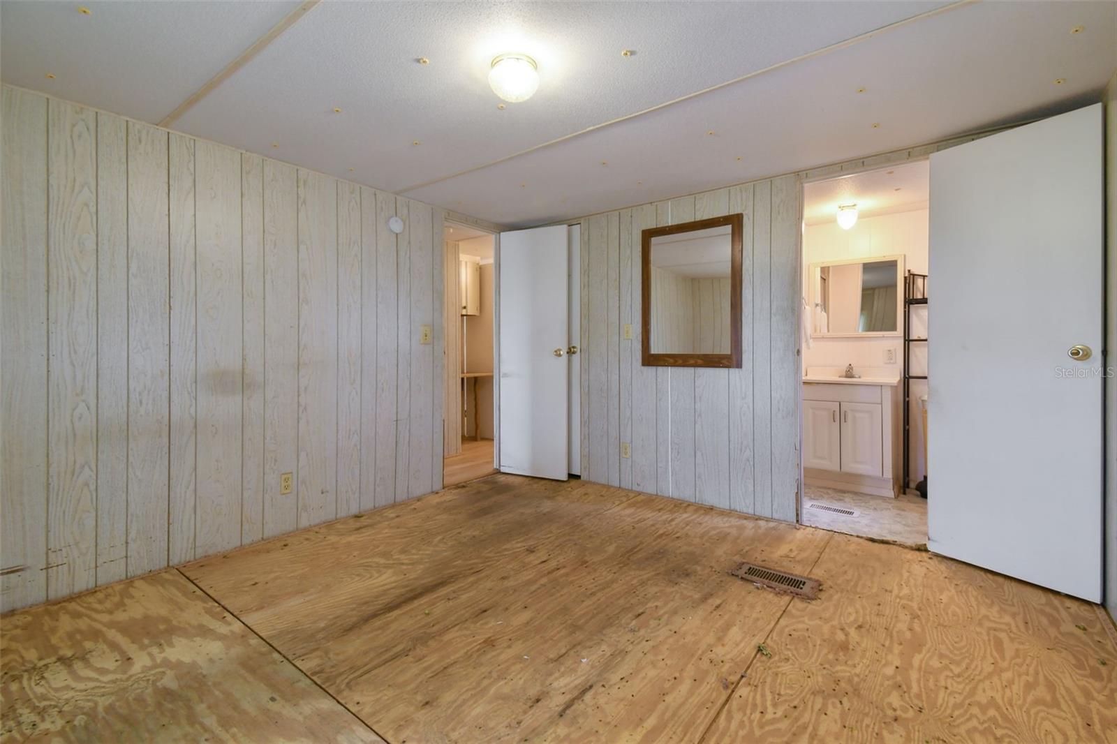 5353 COMANCHE ST — photo 23