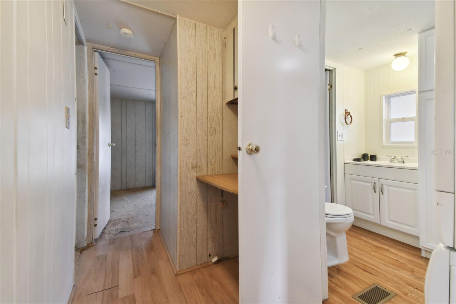5353 COMANCHE ST — photo 21