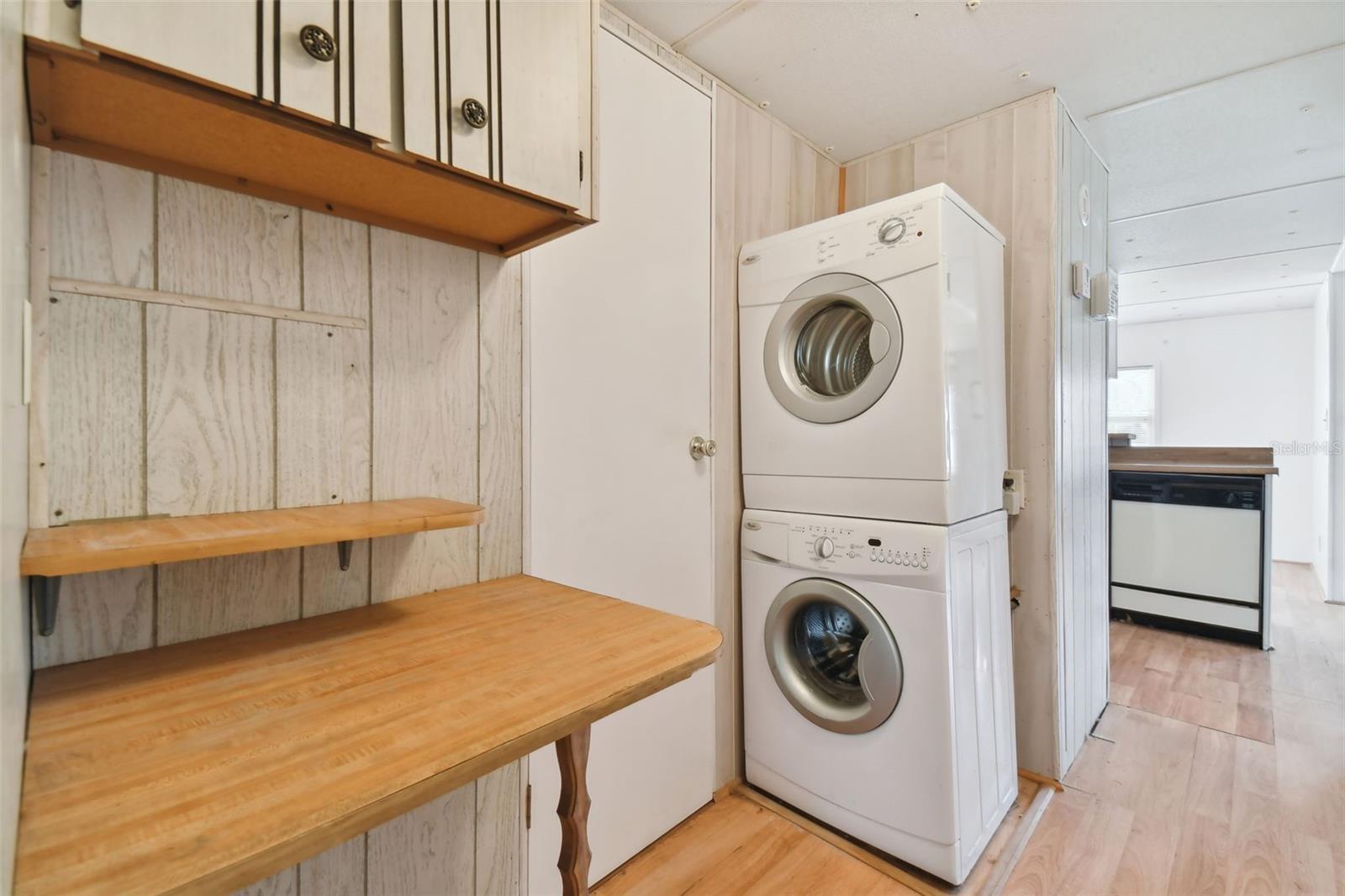 5353 COMANCHE ST — photo 34