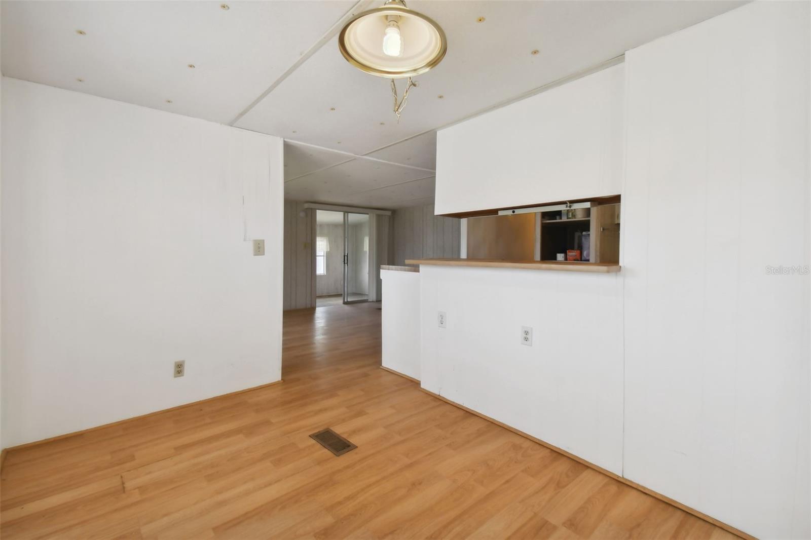 5353 COMANCHE ST — photo 12