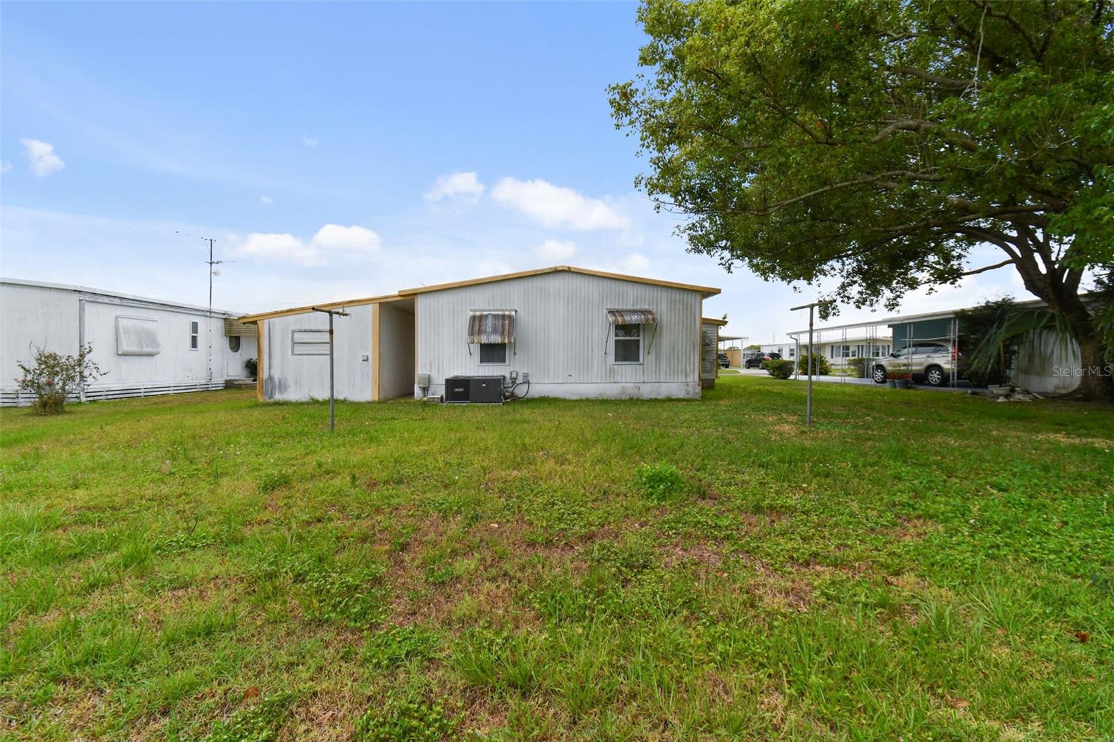 5353 COMANCHE ST — photo 36