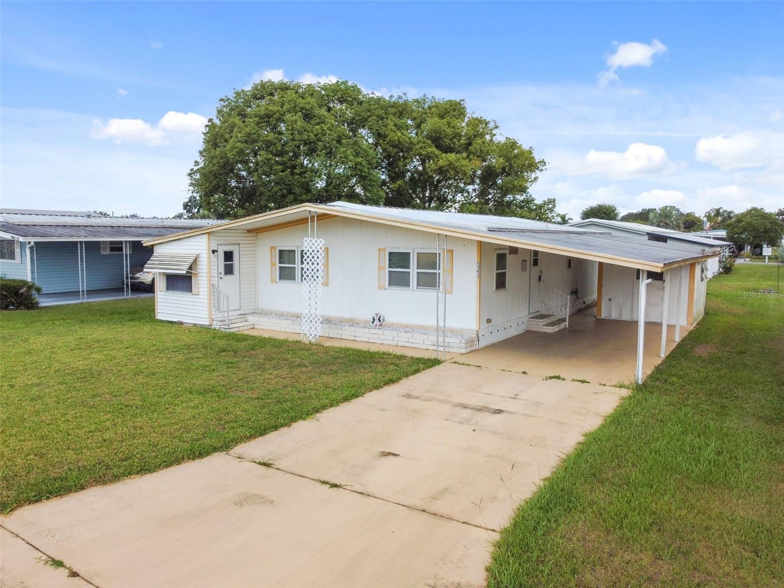 5353 COMANCHE ST — photo 43