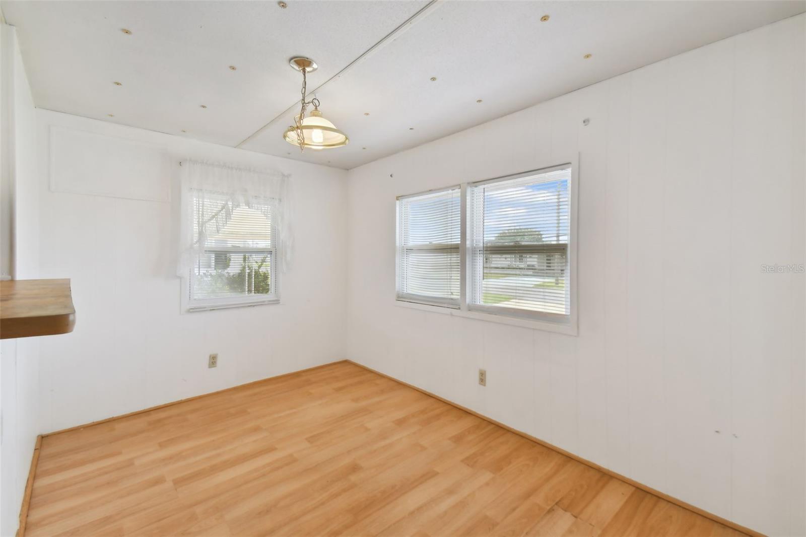 5353 COMANCHE ST — photo 11