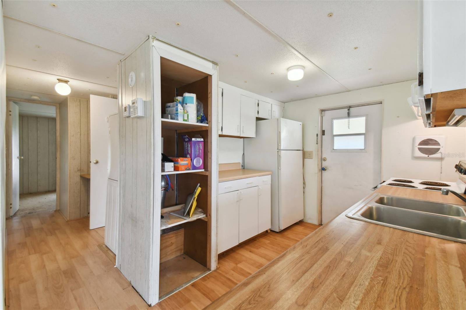 5353 COMANCHE ST — photo 10