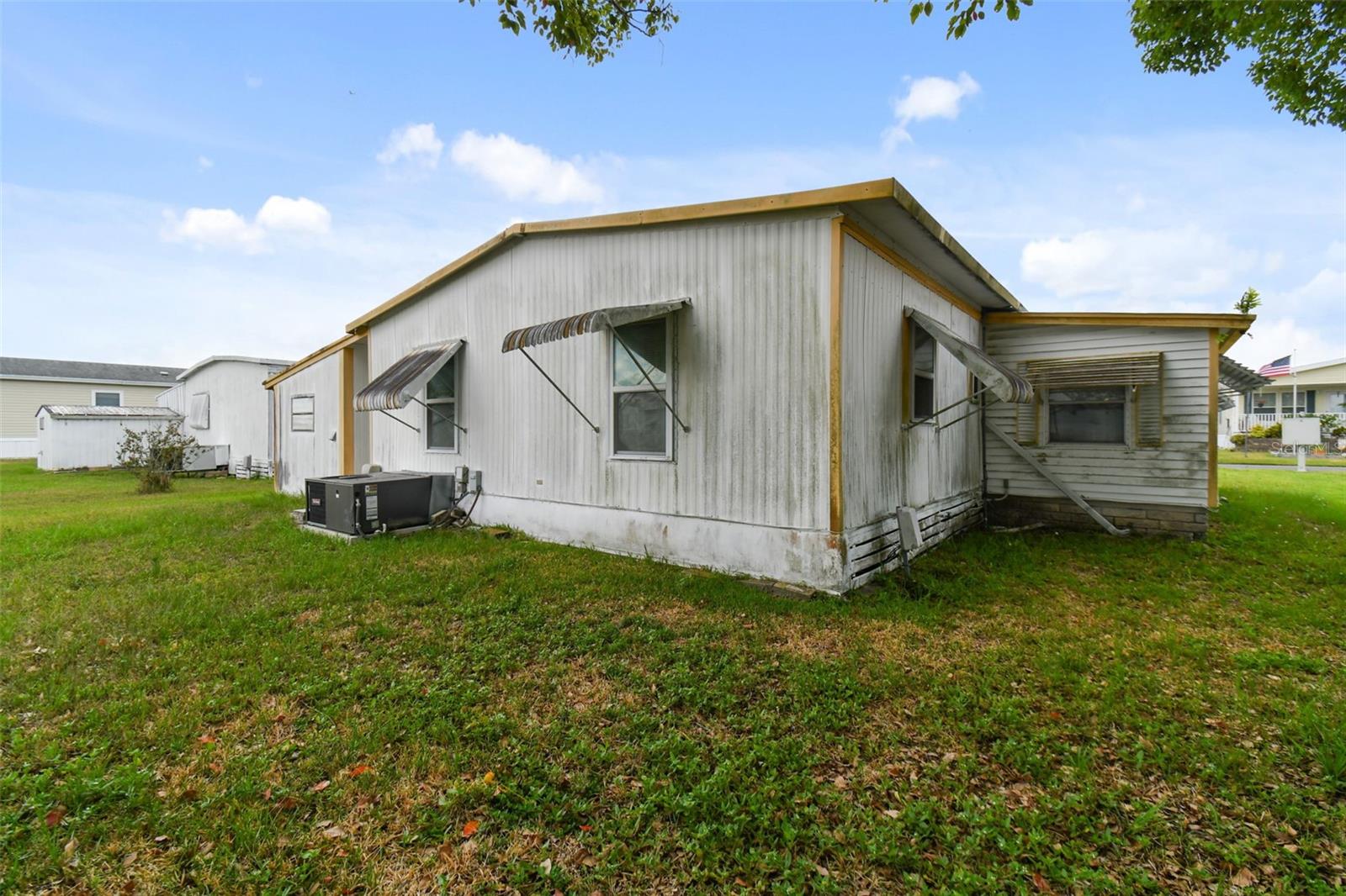 5353 COMANCHE ST — photo 40