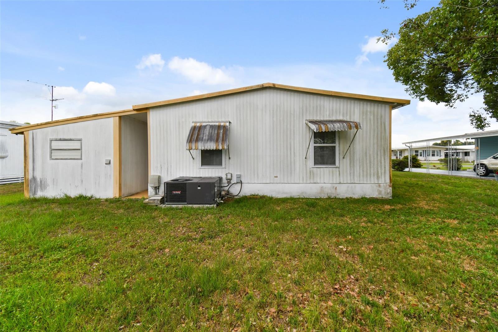 5353 COMANCHE ST — photo 39