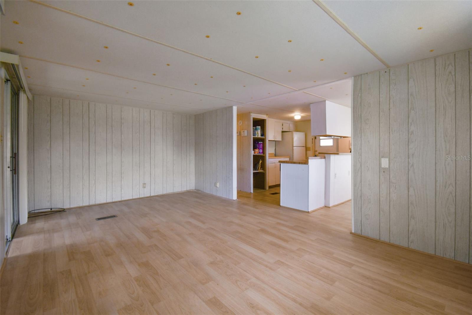 5353 COMANCHE ST — photo 14