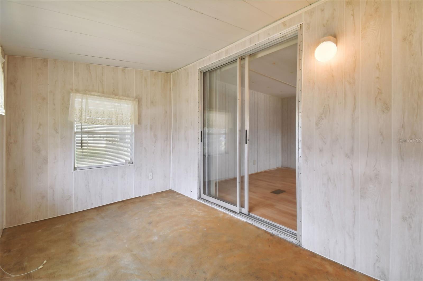 5353 COMANCHE ST — photo 18