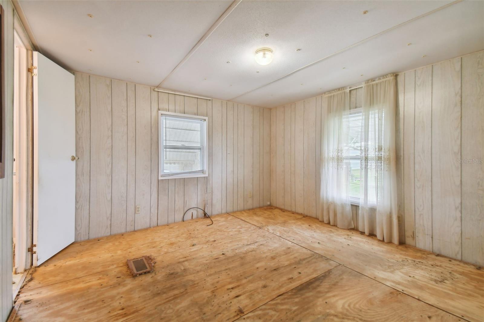 5353 COMANCHE ST — photo 22
