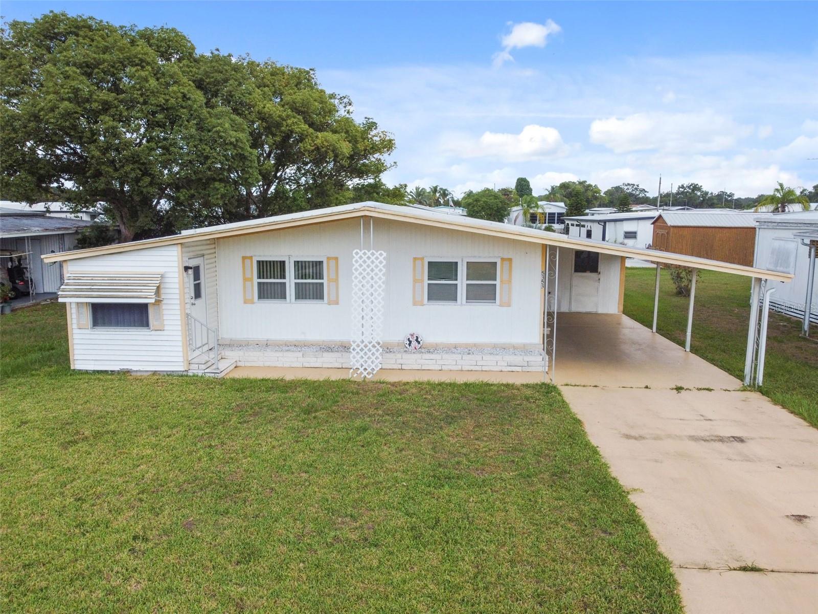 5353 COMANCHE ST — photo 44