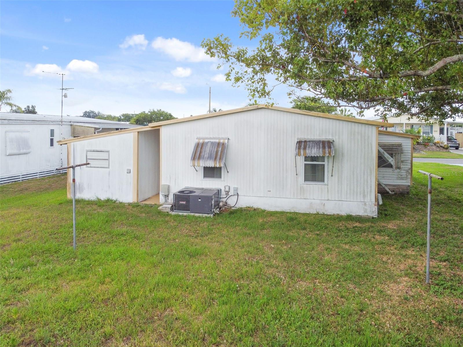 5353 COMANCHE ST — photo 50