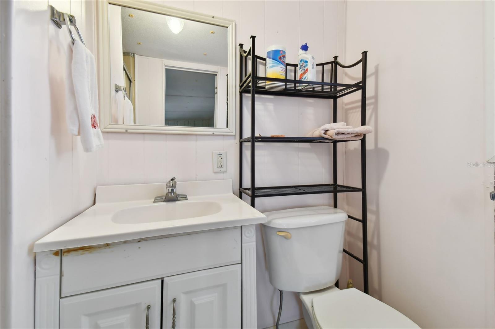 5353 COMANCHE ST — photo 24