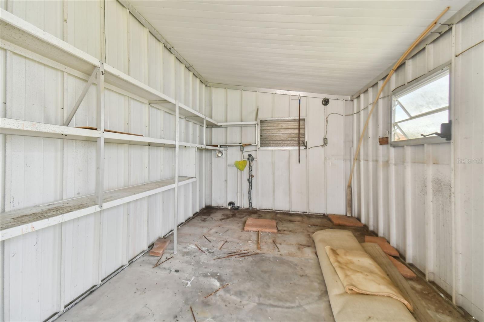 5353 COMANCHE ST — photo 4