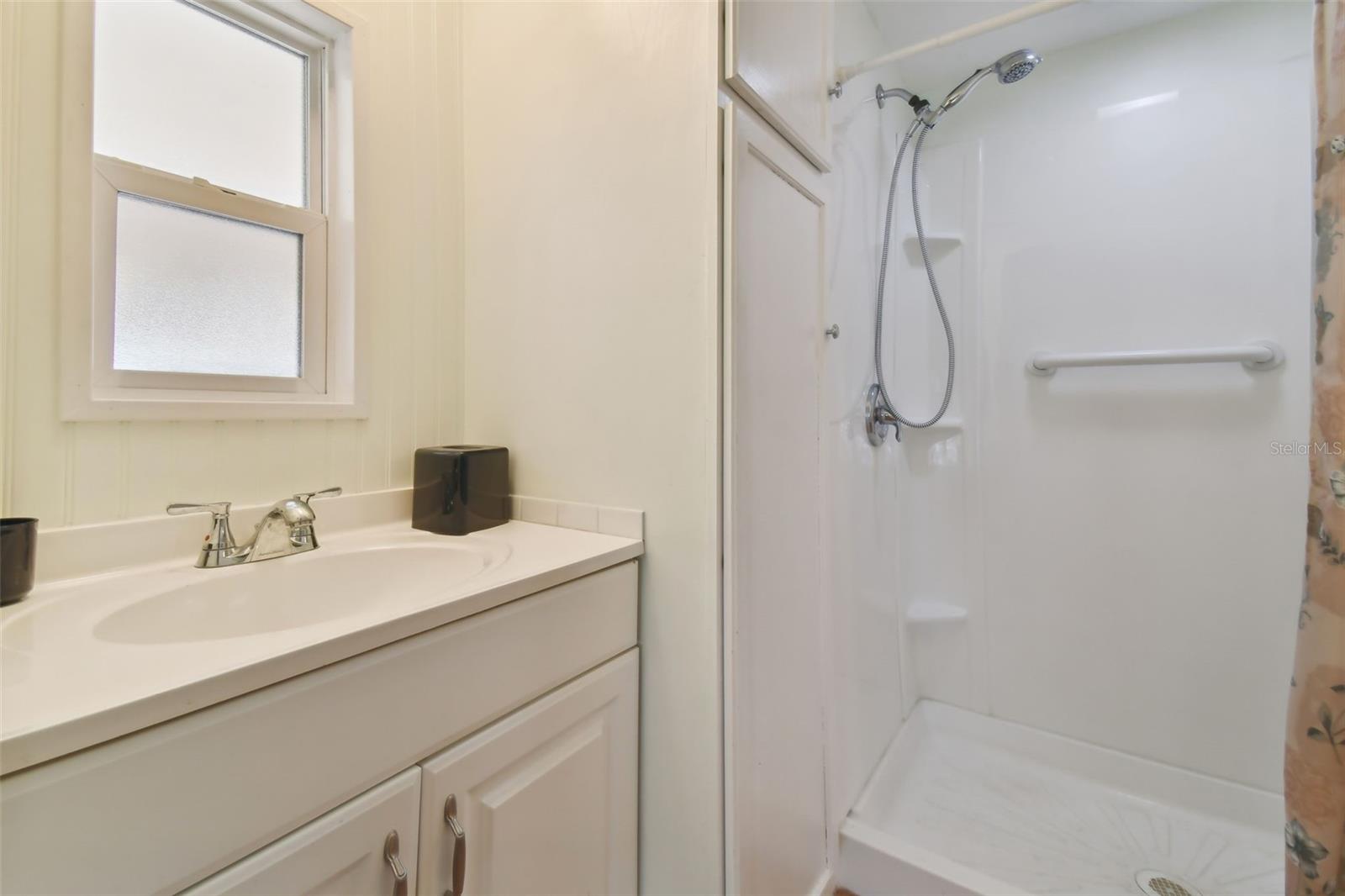 5353 COMANCHE ST — photo 31
