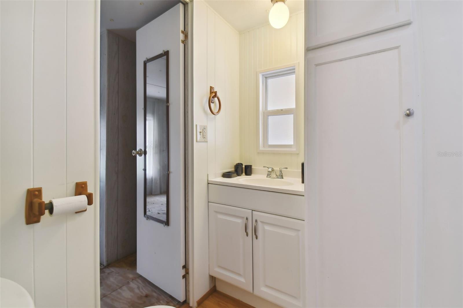 5353 COMANCHE ST — photo 33