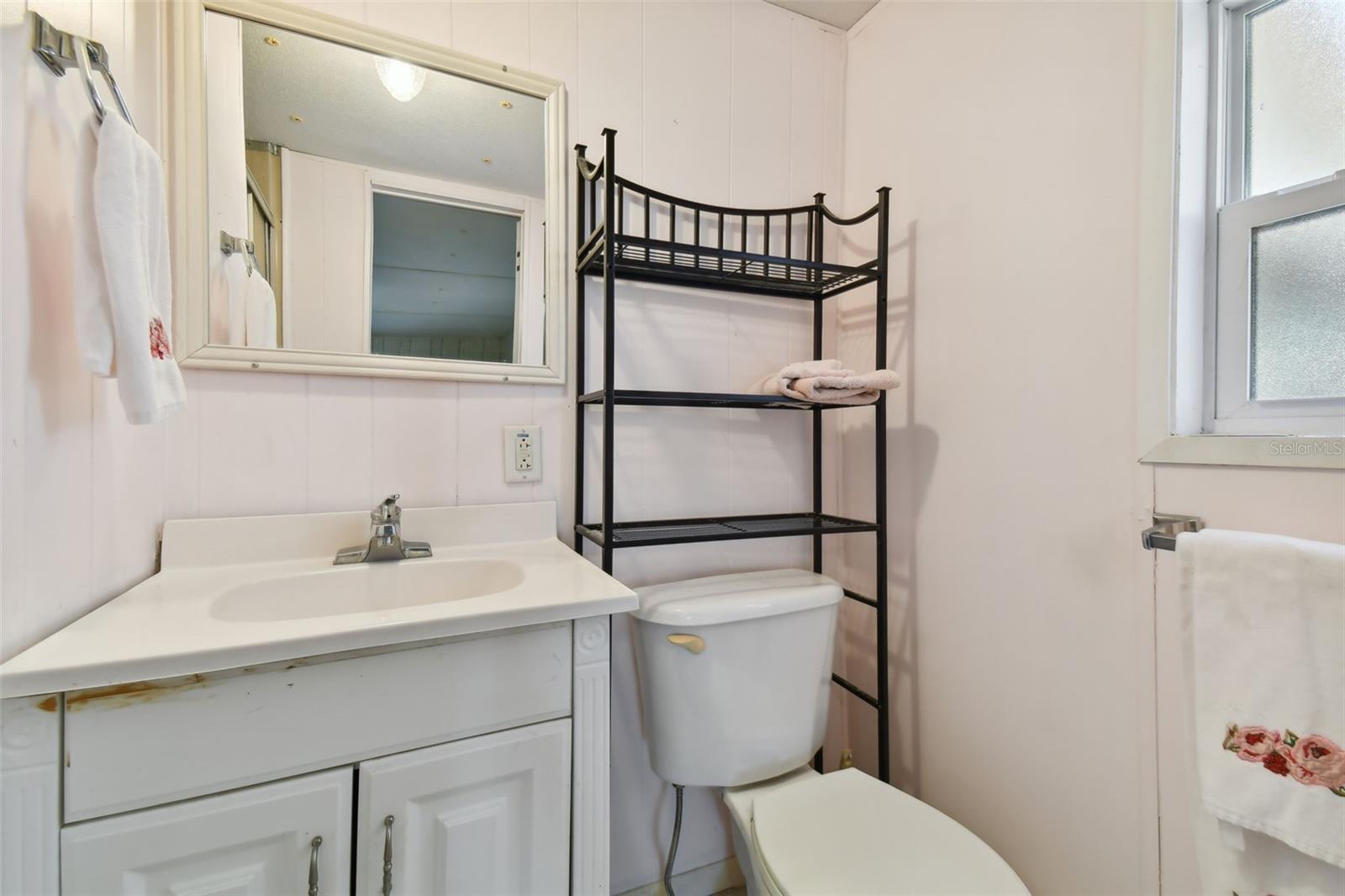 5353 COMANCHE ST — photo 27