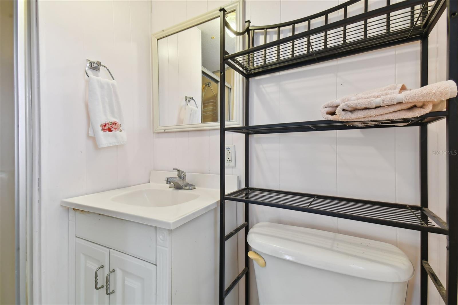 5353 COMANCHE ST — photo 25