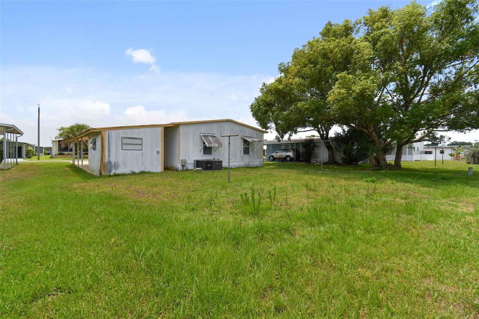 5353 COMANCHE ST — photo 35