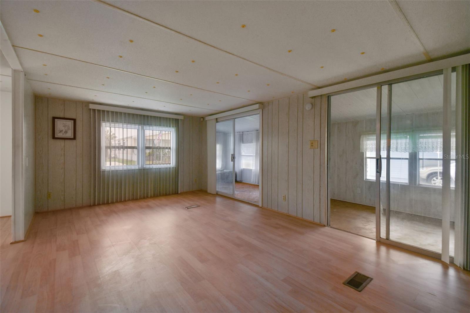 5353 COMANCHE ST — photo 15