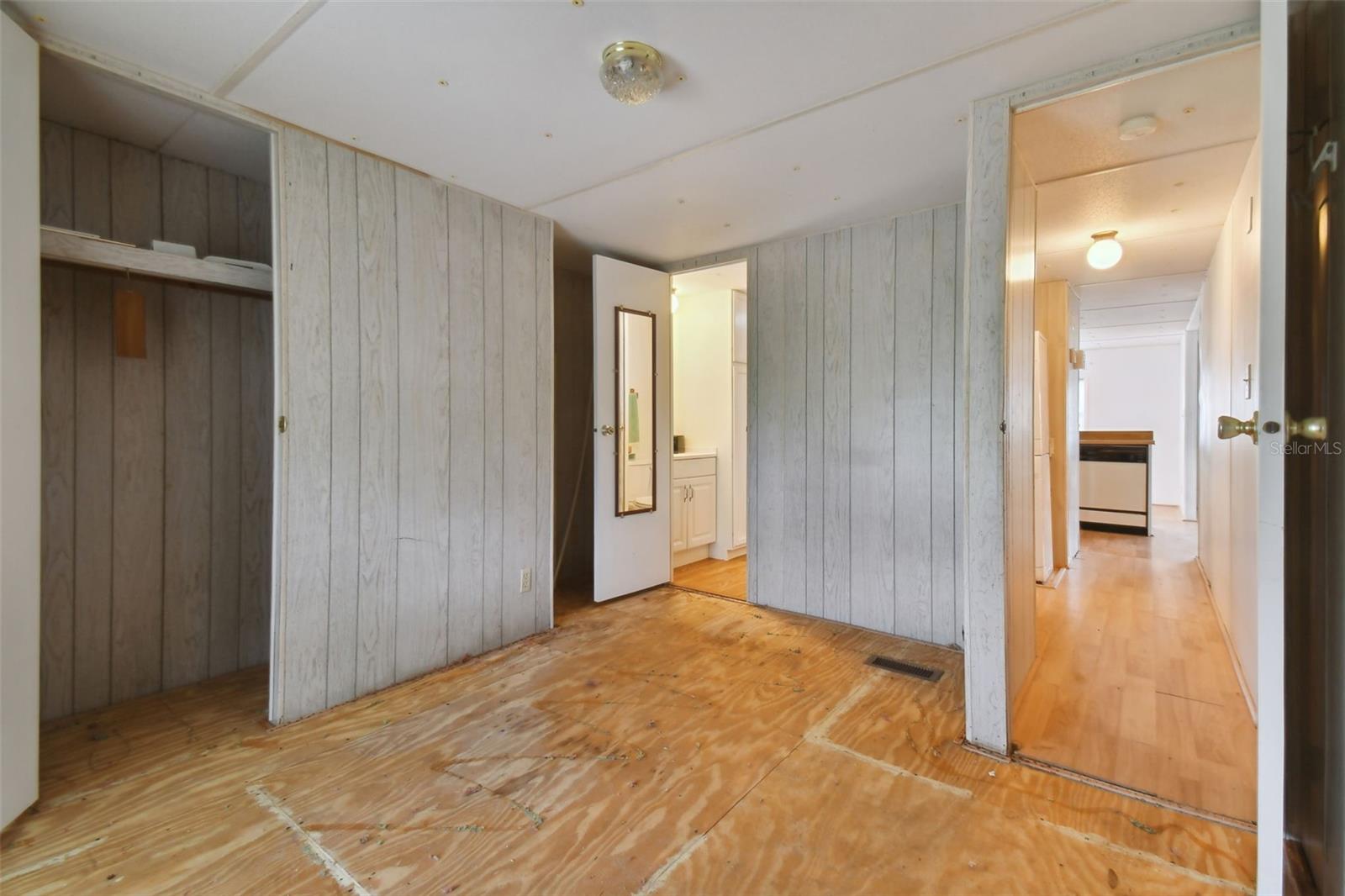 5353 COMANCHE ST — photo 29
